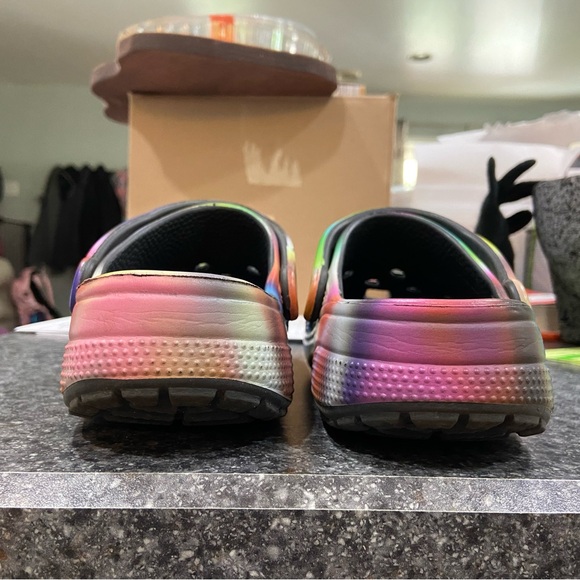 Crocs - Picture 6 of 6